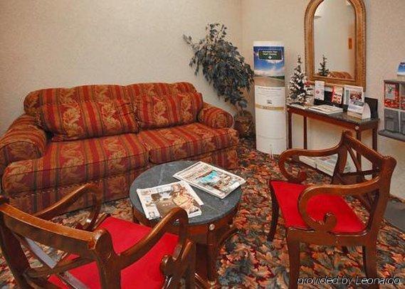 Econo Lodge Stewart International Airport New Windsor Phòng bức ảnh